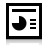 MS   POWERPOINT Icon